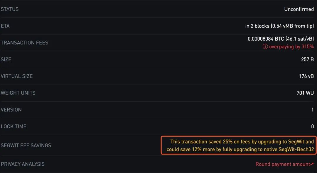 闪电网络原理及讲解,闪电网络分布式