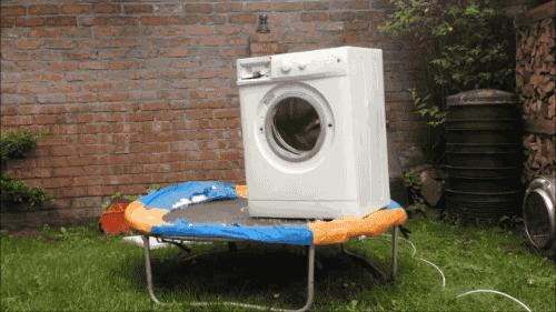 洗衣机免拆洗最好的清洗剂,洗衣机免拆清洗用清洁剂