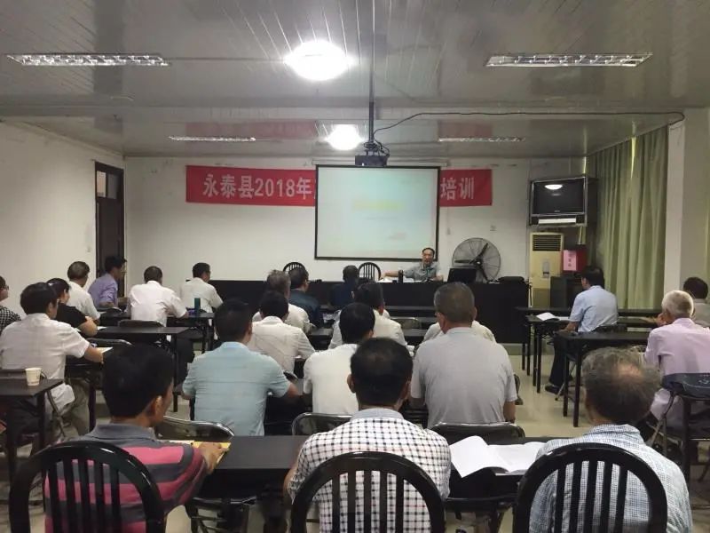 医疗废物在线监督,检察院对医疗废物规范处理