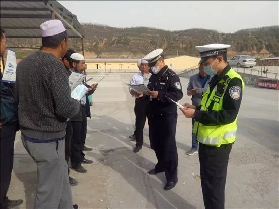 富县交警中队鑫安驾校,富县鑫安驾驶员培训学校