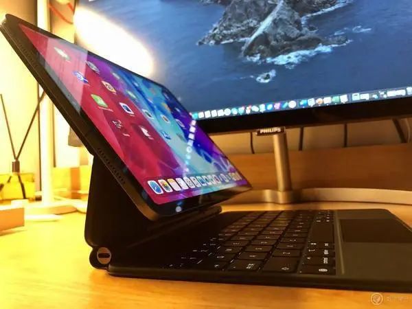 magickeyboard妙控键盘三代,magickeyboard键盘第二代