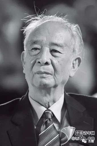 蔡元培王国维,蔡元培陈寅恪