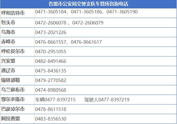 车辆异地过户不回原籍新规定,机动车异地可以过户必须要换牌吗