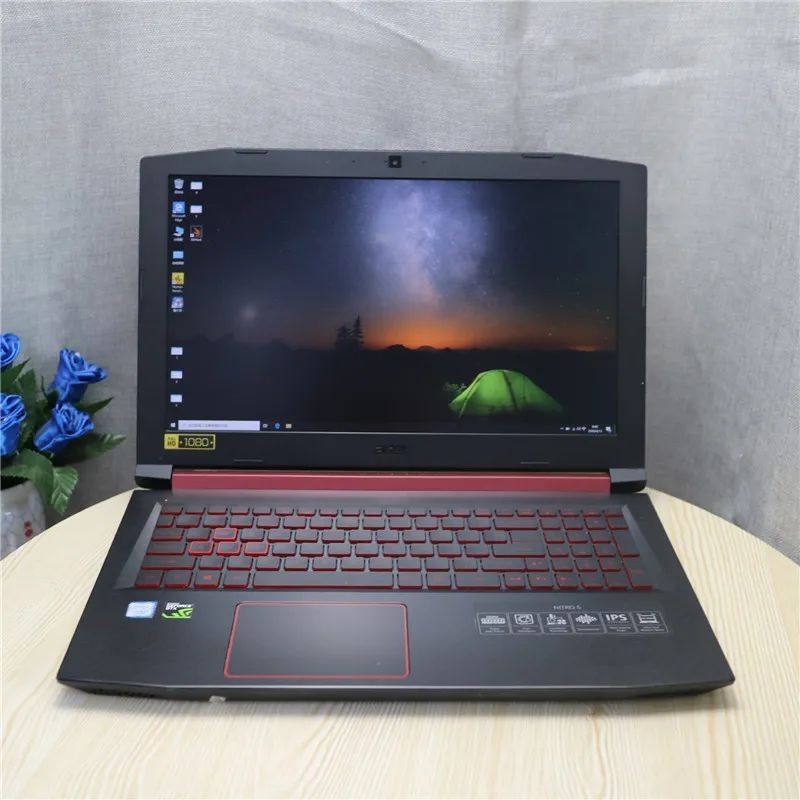 猪王二手怎么样,猪王二手电脑