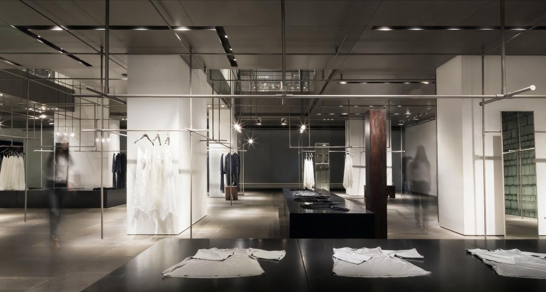 ur创始人,ur老板李明光