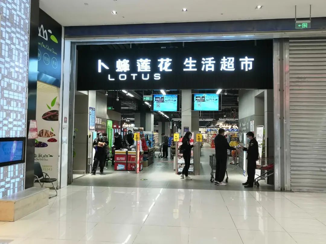 复苏更需消费添动力,复苏五一旅游消费