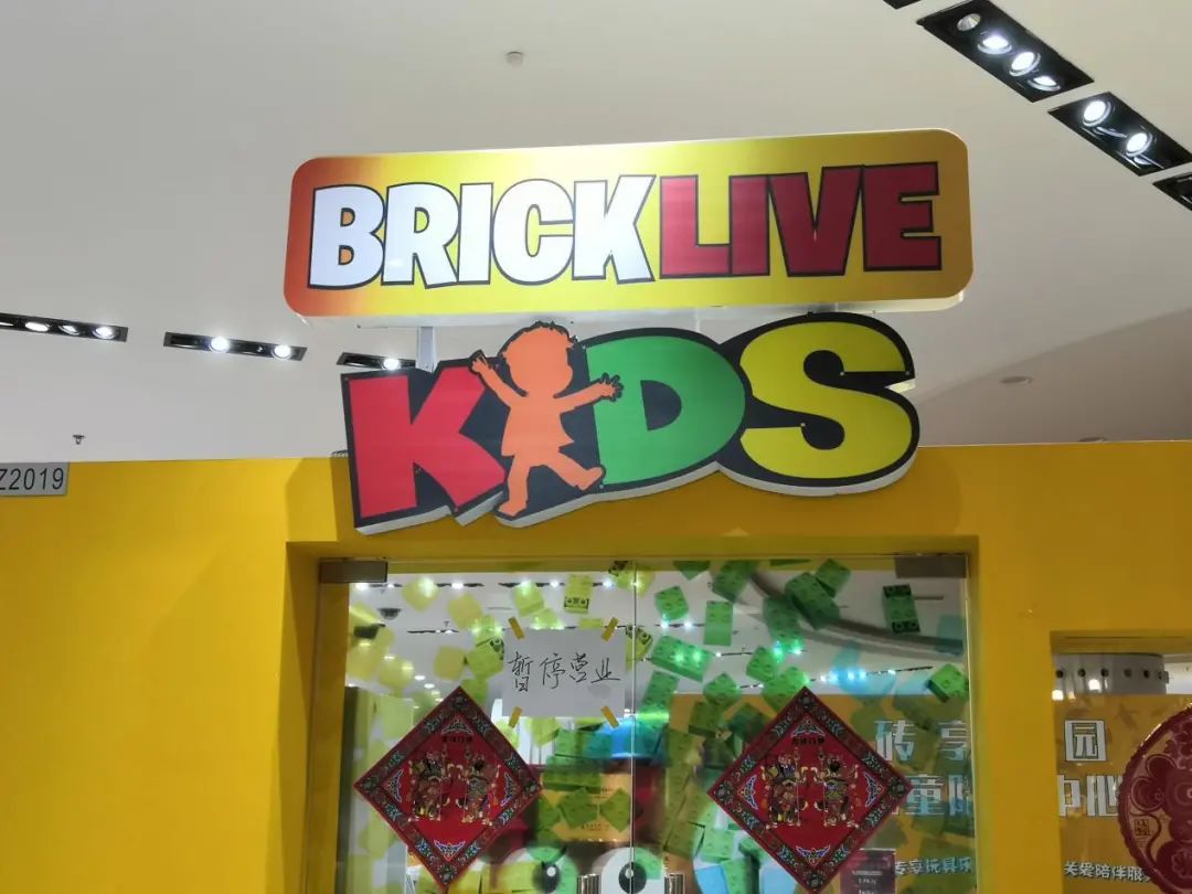 复苏更需消费添动力,复苏五一旅游消费