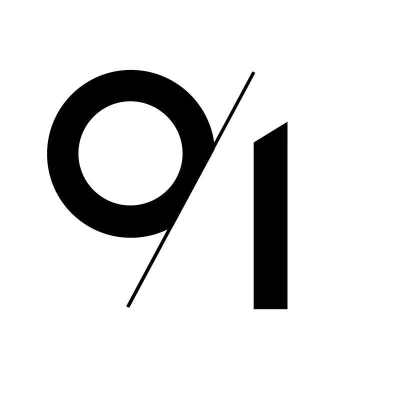 龙岗中心城实况,龙岗中心城全景