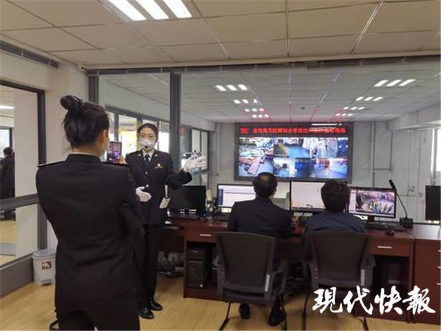 假香奈儿被海关扣怎么办,香奈儿假包事件