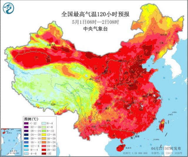 福州天气阴转晴播报,今日福州的雨