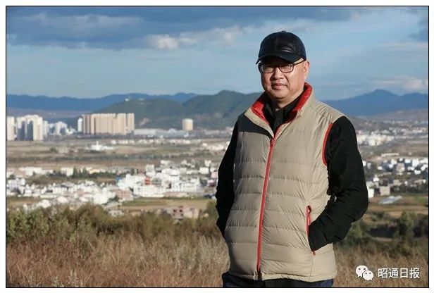 万物生电视剧,万物生微电影完整版