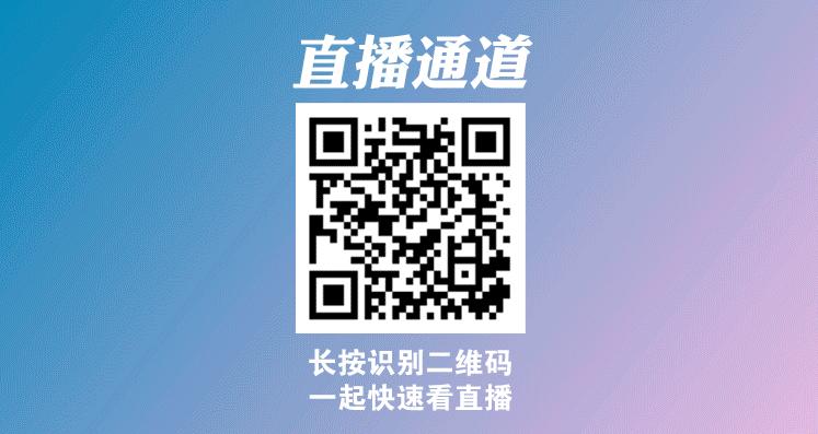 期货与量化交易,商品期货量化交易