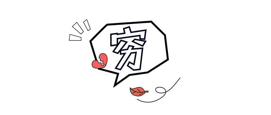 兰蔻sk2是真的吗,sk2兰蔻雅诗兰黛哪个档次高