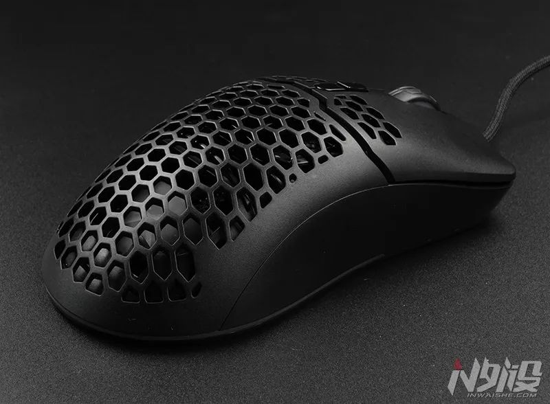 多彩m700鼠标测评,多彩m700鼠标是什么微动