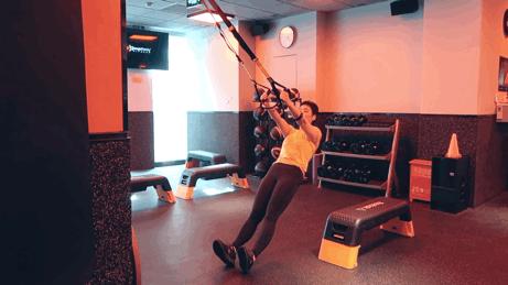 李涛|均价1000块一条的运动紧身裤，好在哪儿？