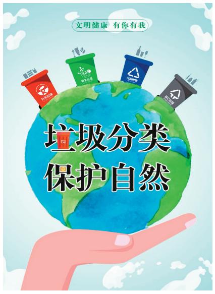 硬核！“创业西安”这个城市品牌越来越亮