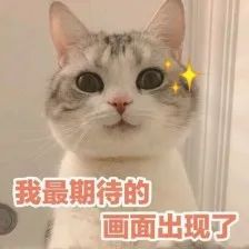 福州天气阴转晴播报,今日福州的雨