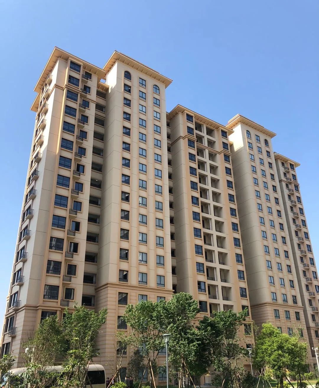 芗城旧小区改造名单,芗城区2024年老旧小区改造项目