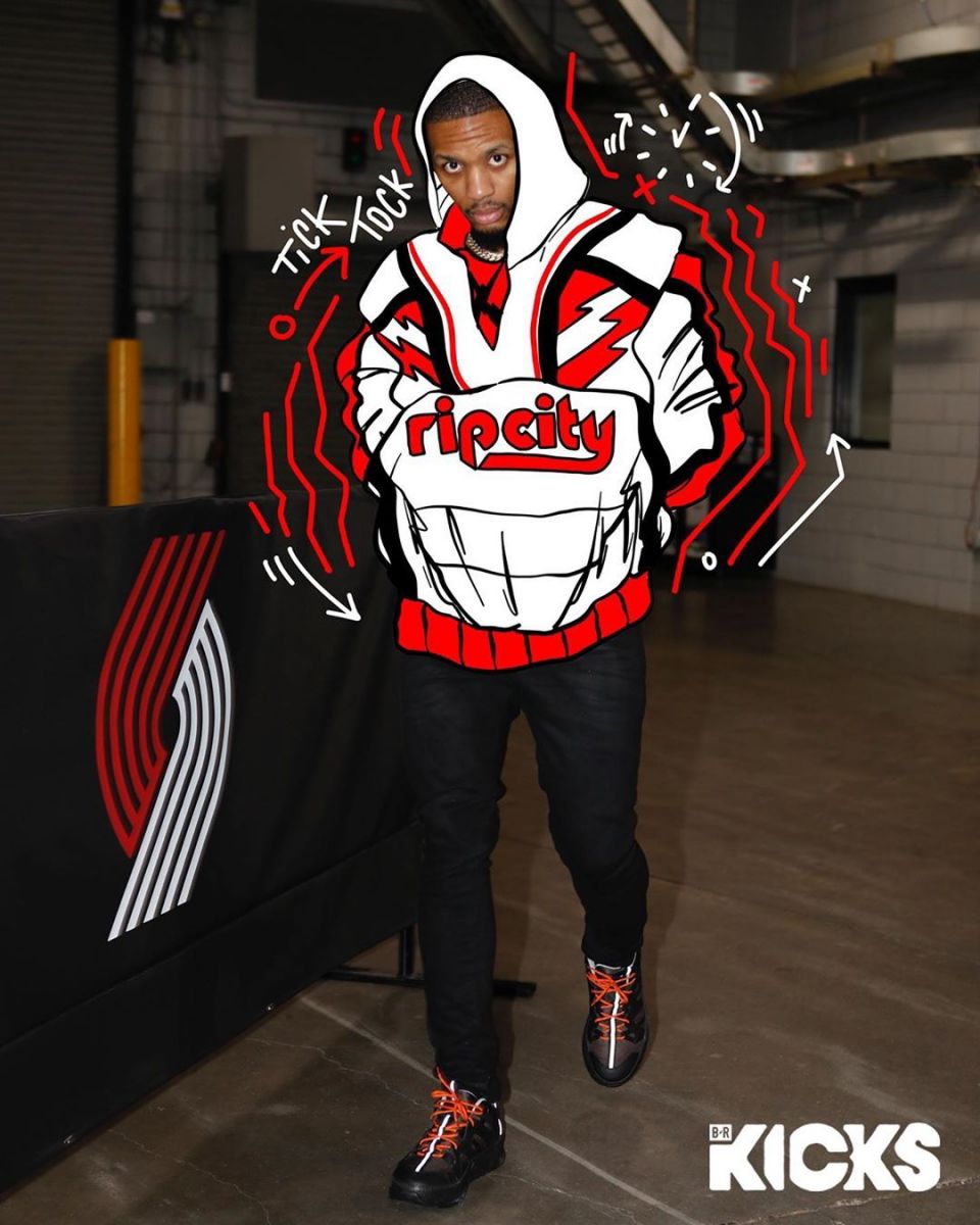 詹姆斯库里伦纳德卡通图,潮图壁纸篮球勒布朗