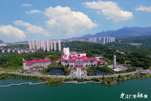 康复科都有哪些项目,康复科里的八大专科康复你都懂吗