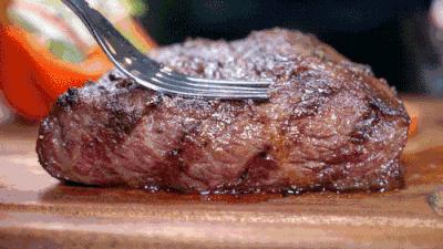 韩国朋友借名表送给了对象，咋办？