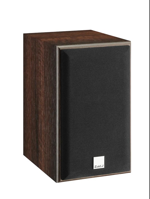 达尼书架评测视频,达尼书架音箱排名