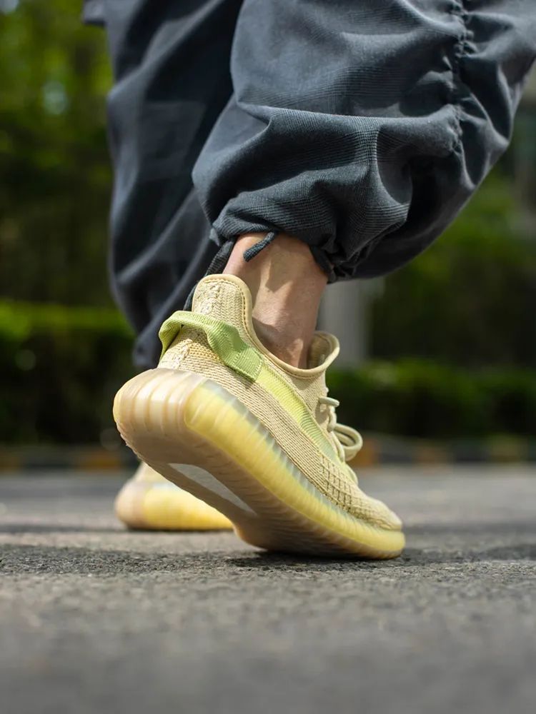 五月份yeezy鞋销售计划,2021年5月yeezy即将发售的鞋子