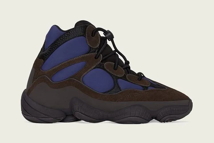 五月份yeezy鞋销售计划,2021年5月yeezy即将发售的鞋子