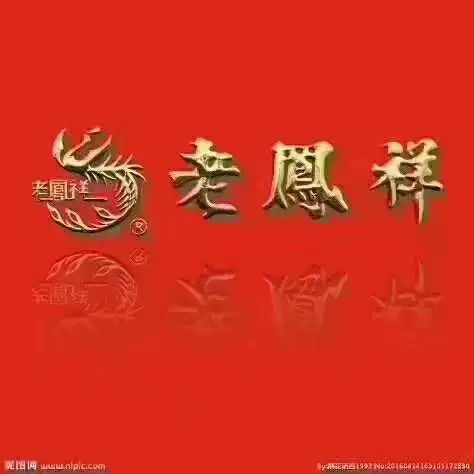 昌平便宜的商场,昌平便宜商场