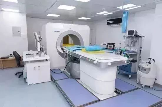 重庆创新路,重庆创新创业介绍视频