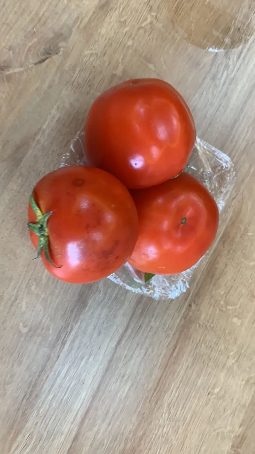 朴朴超市食品安全问题,永辉朴朴和大润发哪个好