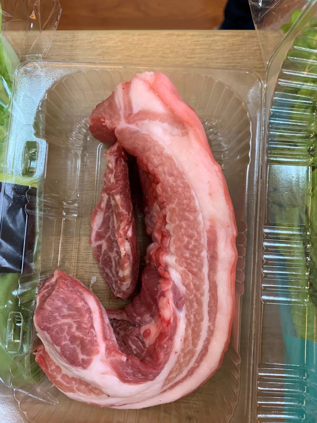 朴朴超市食品安全问题,永辉朴朴和大润发哪个好