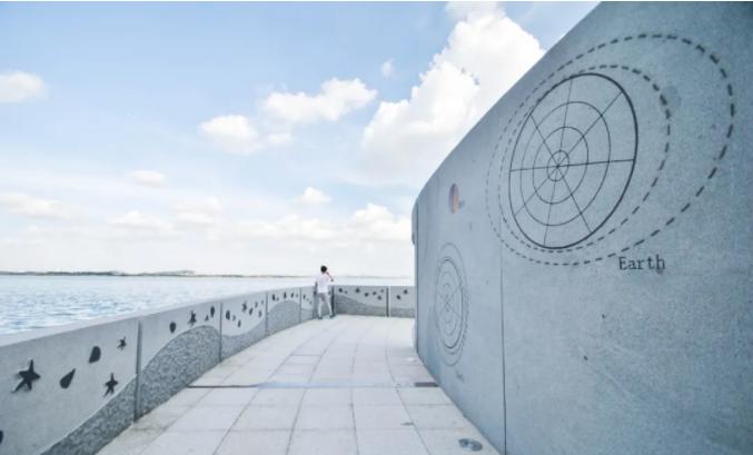 厦门最值得去的地方溜娃,厦门适合遛娃的免费地方