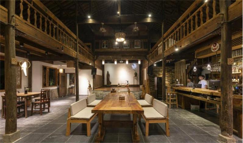 春游江淮请您来活动展现,春游江淮请你来寻梦