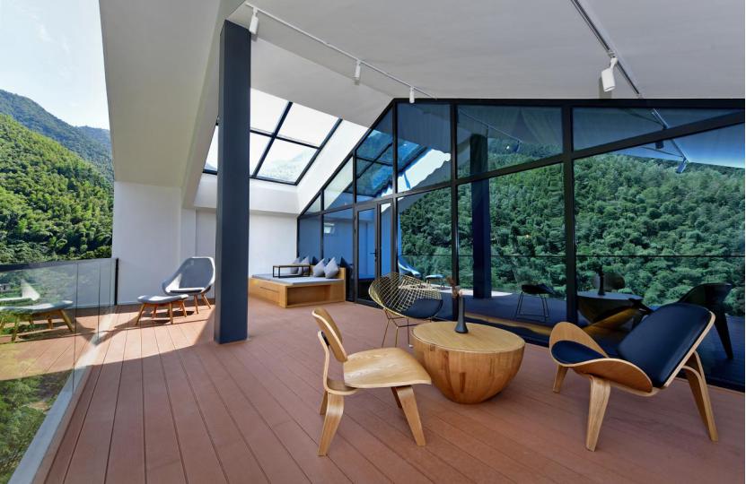 春游江淮请您来活动展现,春游江淮请你来寻梦