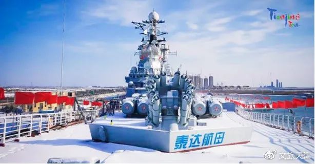 五一假期5天故宫门票售罄,五一旅游天津门票