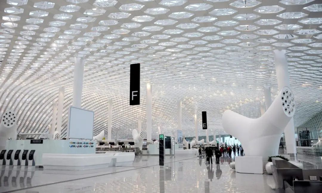 24小时专线机场接送机,24小时机场专线