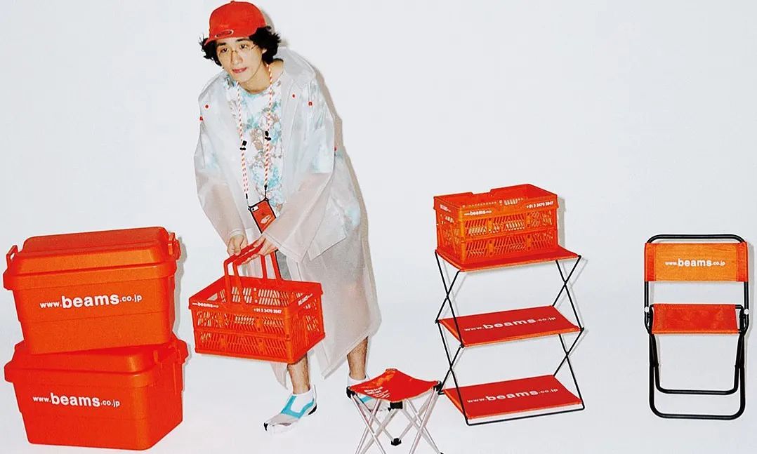 黄轩服饰男装,hm代言的男模是谁