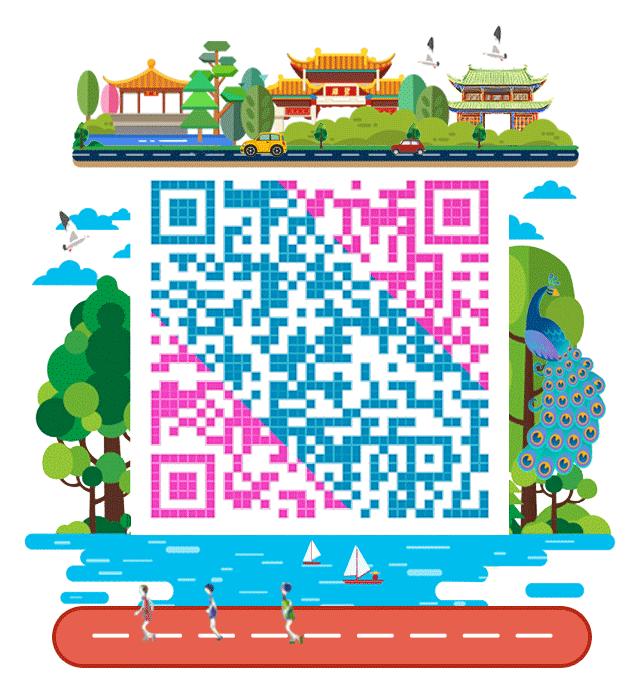 昆明春城秀图片,昆明正宗春城秀