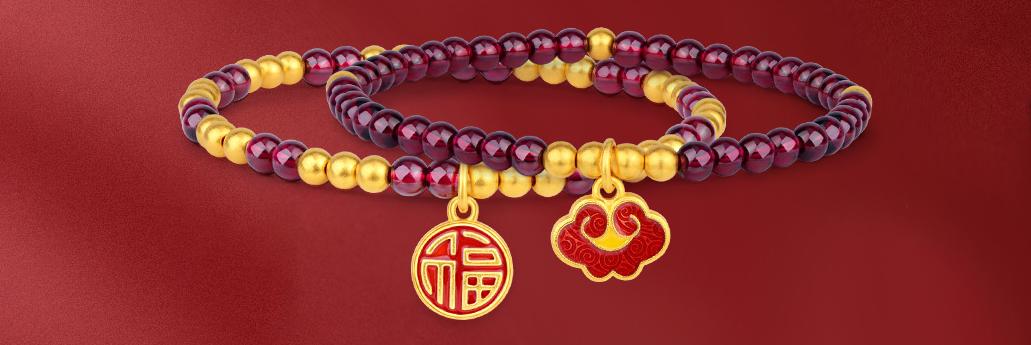 5.1千万消费券大派送，你消费我补贴！姑苏八点半，潮流集市带你飞