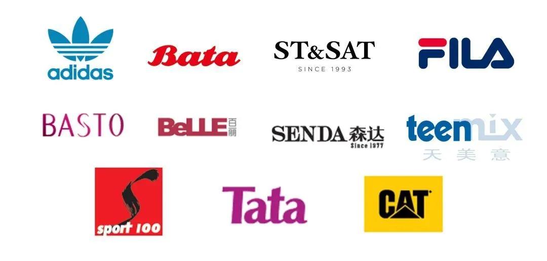 五五购物节消费券,五五购物节门票