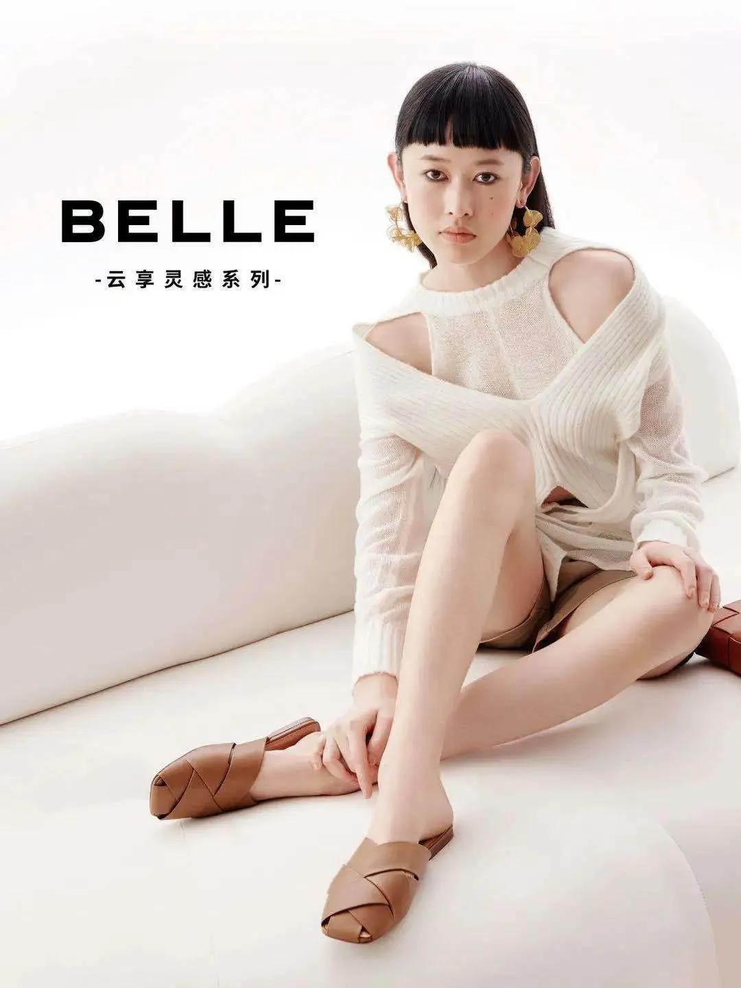 五五购物节消费券,五五购物节门票