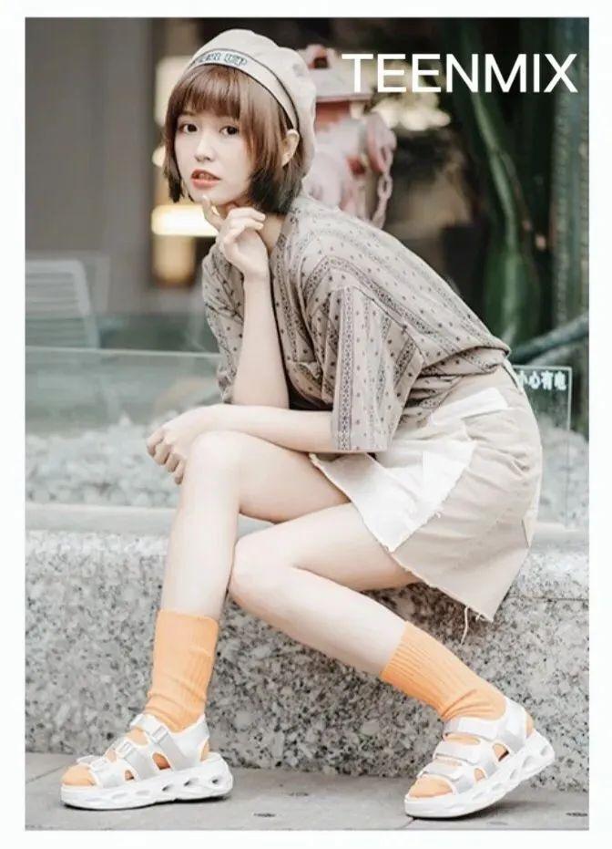 五五购物节消费券,五五购物节门票