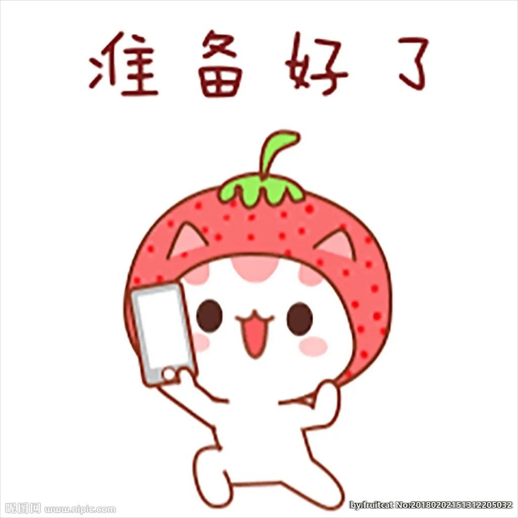 618遇上父亲节重磅福利霸气来袭,618遇上父亲节双重好礼