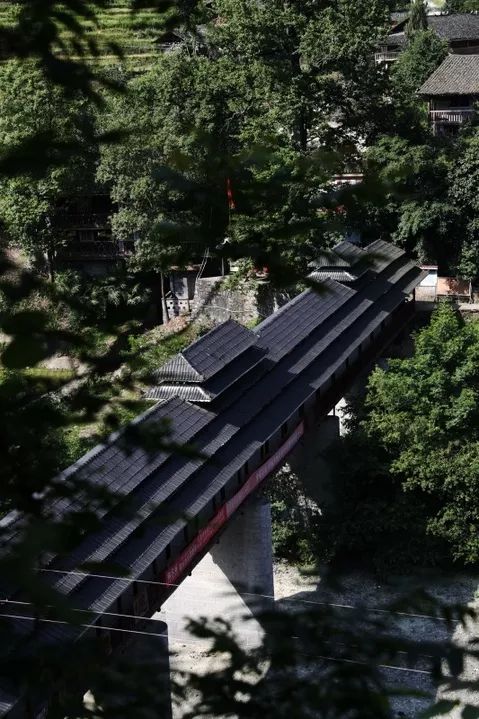 重庆避开人群攻略,重庆周边小众旅游线路