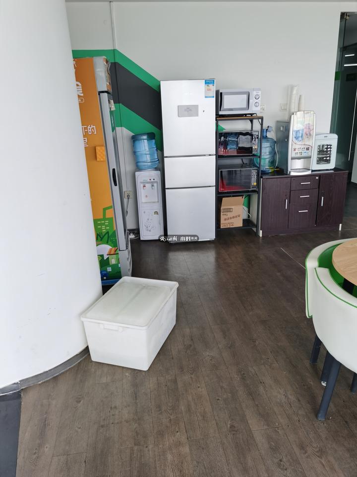 同城冰块一般在什么店卖,冰块生意好做吗