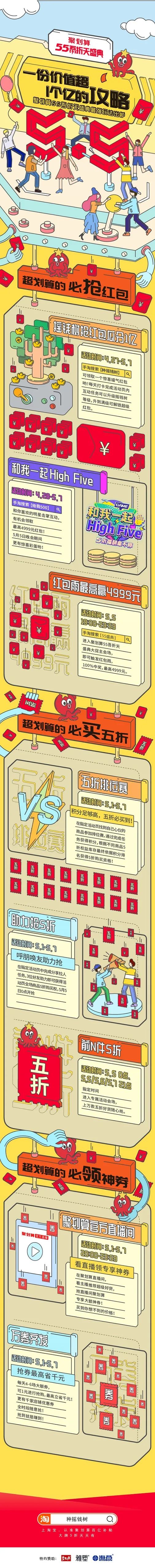 鍚庢氮鏉ヨ鍚庣画,鍚庢氮鏉ヨ