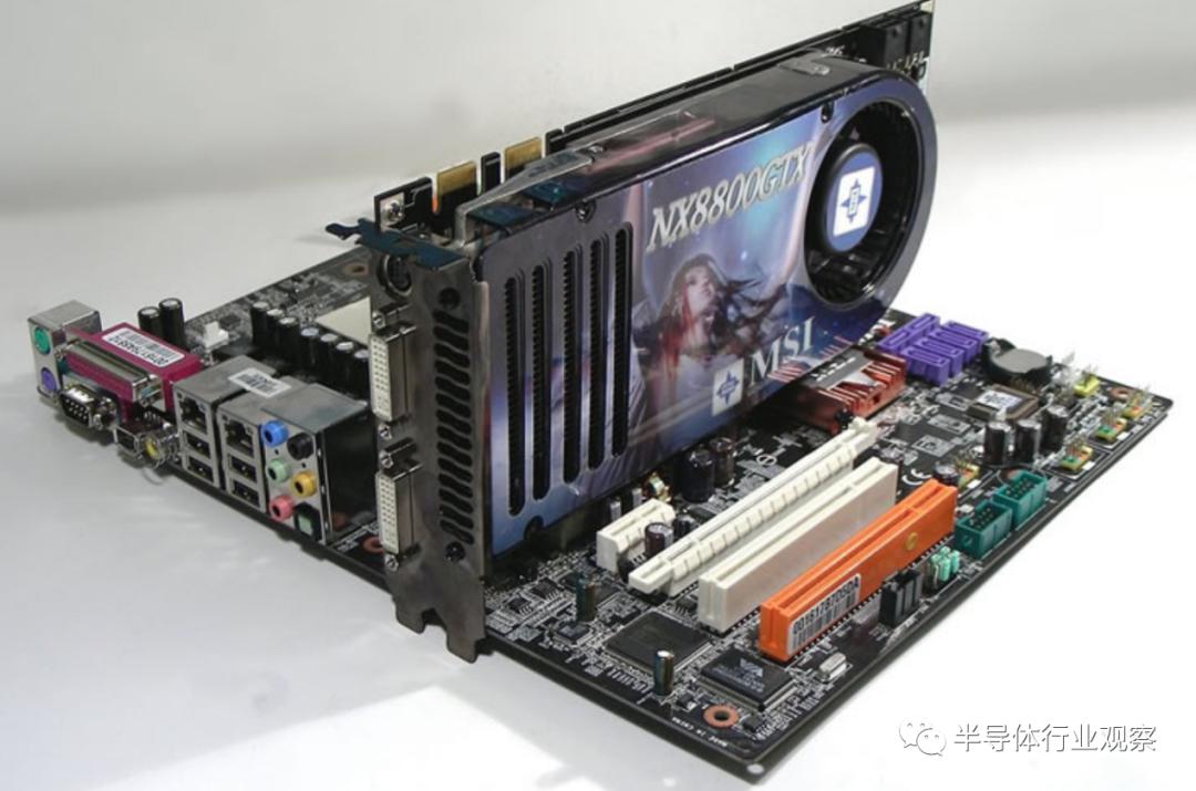 全功能gpu和通用gpu区别,888的gpu和8100的gpu