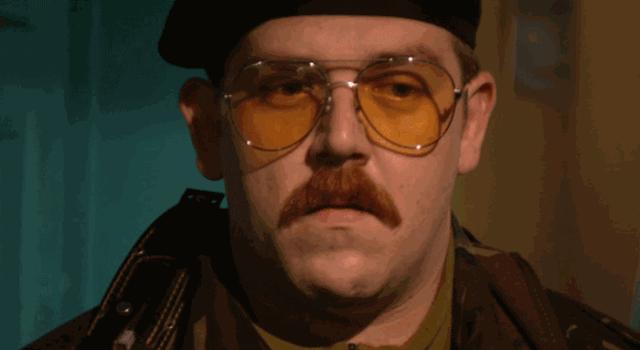 音乐表演工作规划,对音乐学专业的认知和工作规划