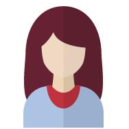 停在小区租的车位被刮了怎么处理,在小区车位被刮了物业有责任吗